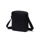 Herschel Τσαντάκι ώμου Heritage Crossbody